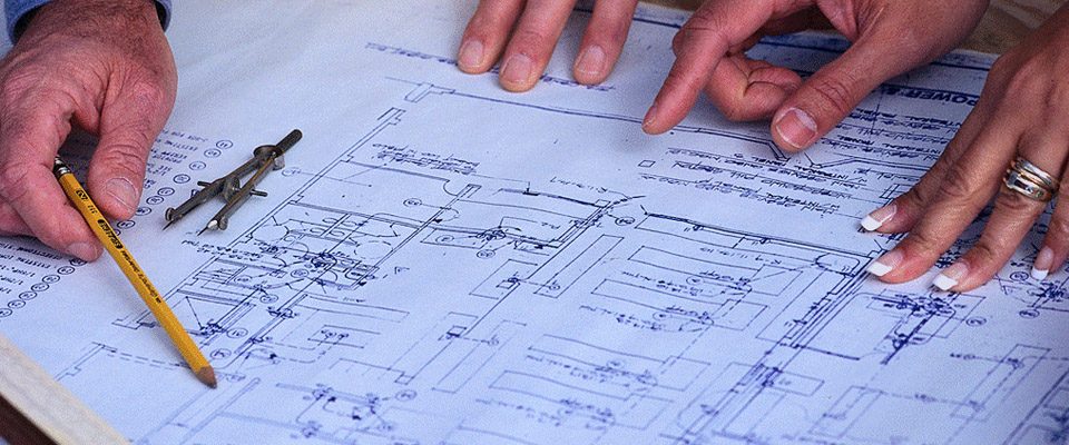 construction job costing